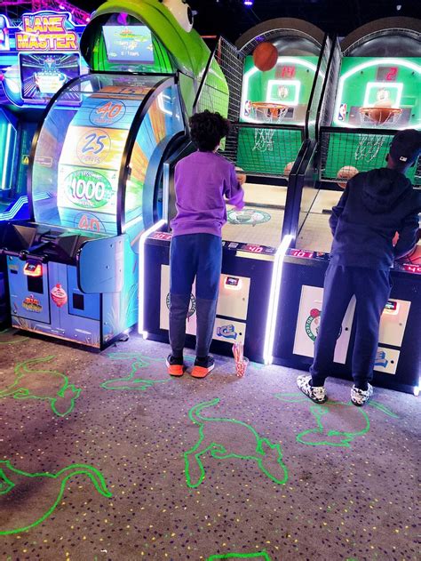 Launch norwood - Hotels near Launch Trampoline Park, Norwood on Tripadvisor: Find 18,358 traveler reviews, 5,265 candid photos, and prices for 74 hotels near Launch Trampoline Park in Norwood, MA.